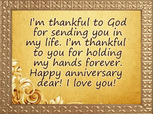 Happy Wedding Anniversary Wishes To My Wife Happy Wedding Anniversary Wishes To My Wife