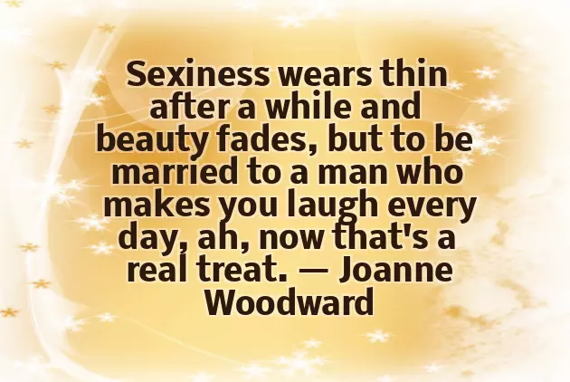 Bridal Look Quotes Bridal Look Quotes