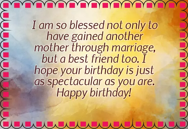 Happy Bday Message To Husband Happy Bday Message To Husband
