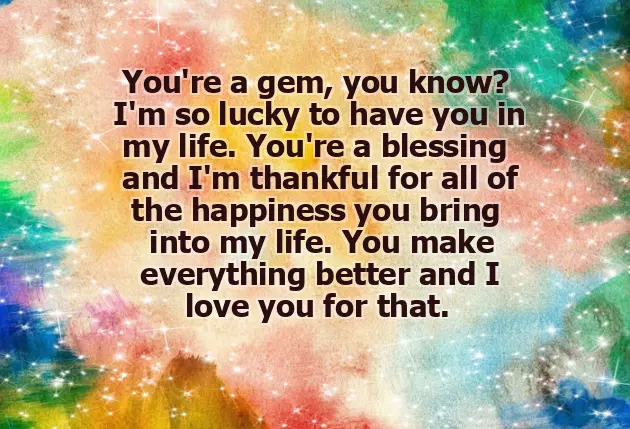 Sweet Good Morning Message To Your Love Sweet Good Morning Message To Your Love