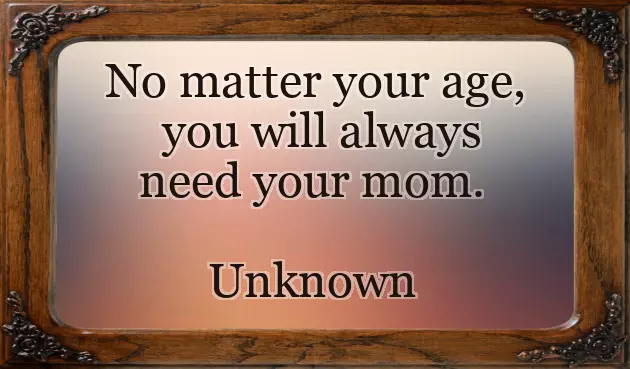 Birthday Wish Message For Best Friend Girl