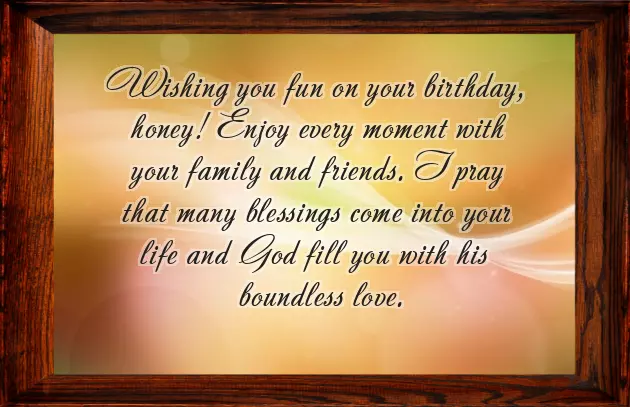 Best Wish For Girl Best Wish For Girl