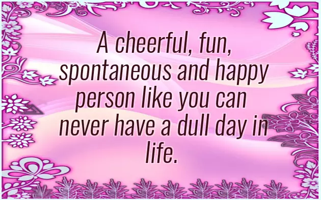 Happy Birthday Alexander