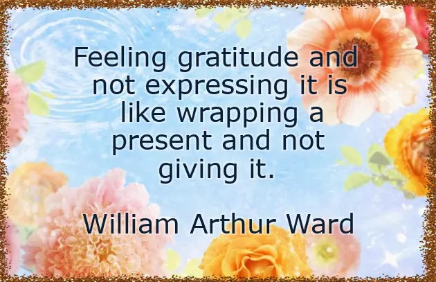 Christmas Time Quotes