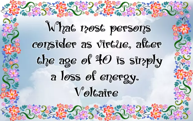 Birthday Wishes For A 60Th Female Birthday Wishes For A 60Th Female