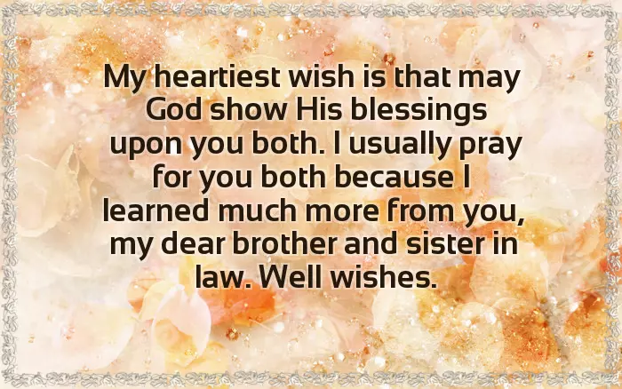 2Nd Anniversary Status