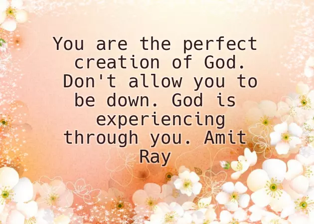 Wisdom Of God Quotes Wisdom Of God Quotes