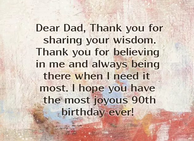 Best Funny Wishes For Best Friend Birthday Best Funny Wishes For Best Friend Birthday