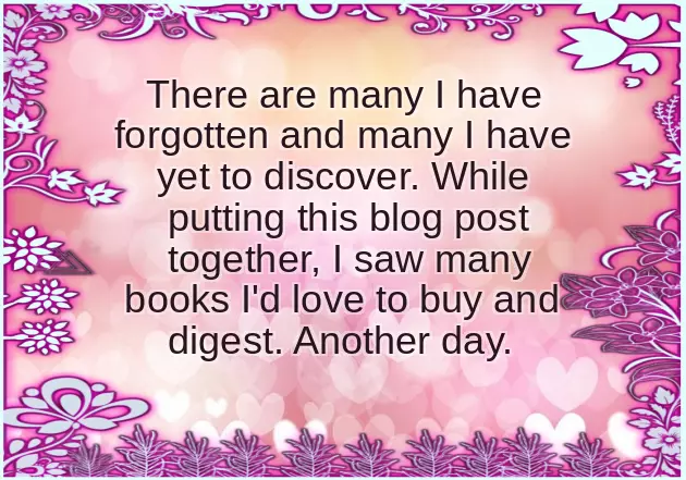 The Daily Book Of Positive Quotations The Daily Book Of Positive Quotations