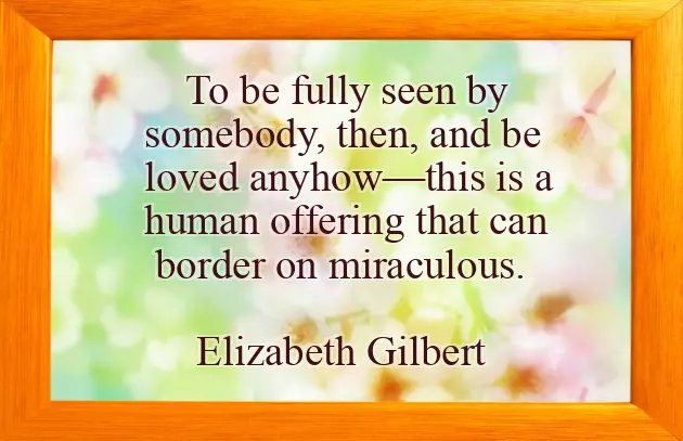 Happy Marriage Life Quotes