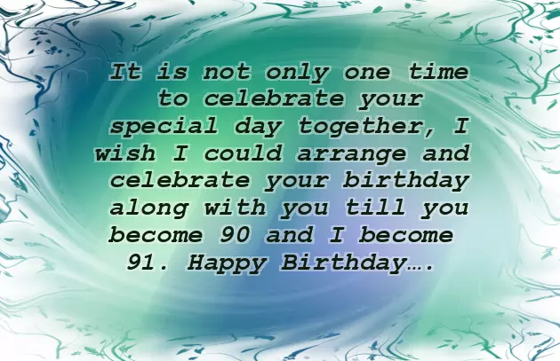 Best Lady Friend Birthday Wishes Best Lady Friend Birthday Wishes