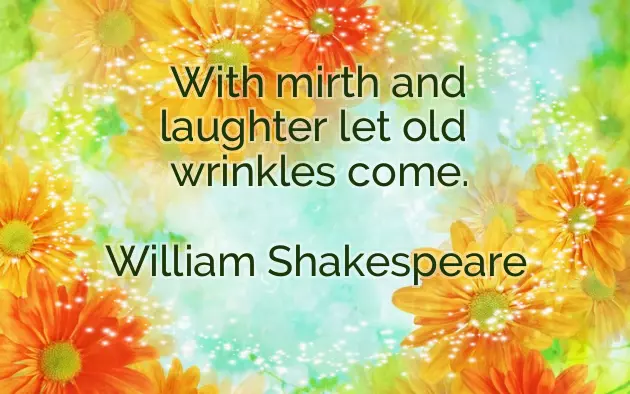 Birthday Wishes To An Amazing Woman