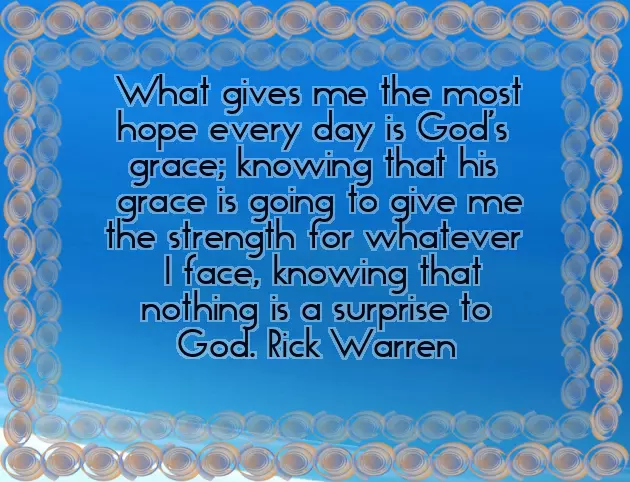 Morning Wishes For Sunday Morning Wishes For Sunday