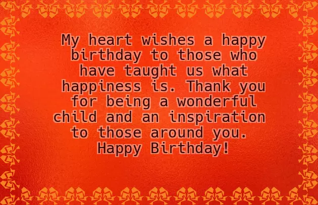 Happy Birthday Girl Baby Quotes Happy Birthday Girl Baby Quotes