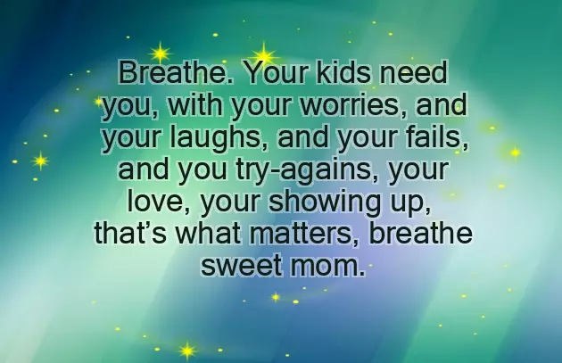 New Born Messages Wishes