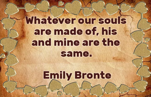 Best Wishes For Getting Engaged