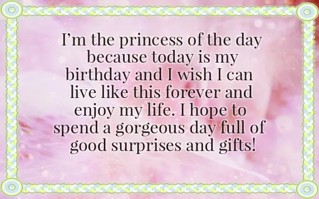 Funny Birthday Quotes To Me Funny Birthday Quotes To Me