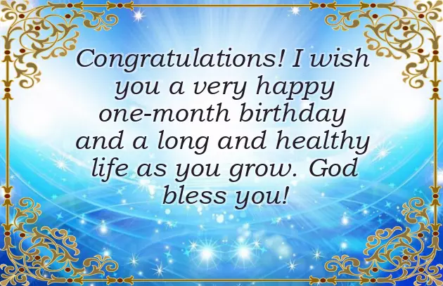 Welcome Message For New Baby Boy Welcome Message For New Baby Boy