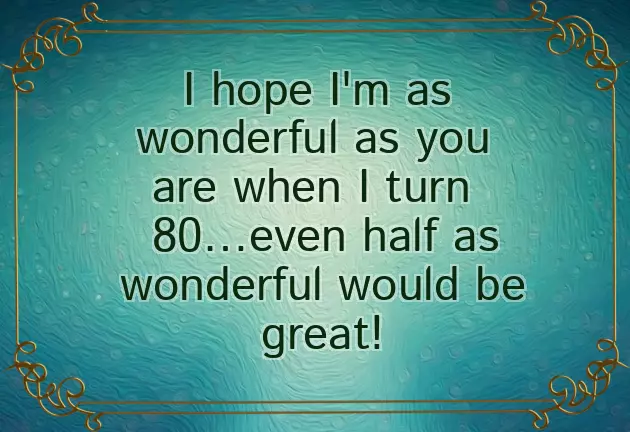 Funny Wishes Birthday For Friend