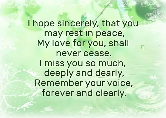 Mothers Day Poem For Grandma Mothers Day Poem For Grandma