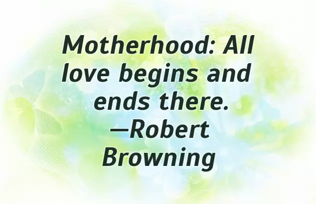 Best Wishes For New Born Baby Twins