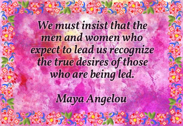 Congratulations For Achieving The Target Quotes Congratulations For Achieving The Target Quotes