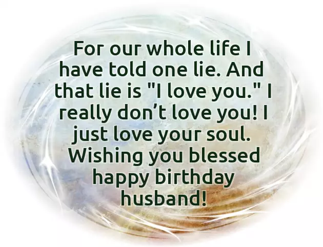 Birthday Quotes For Wife In English