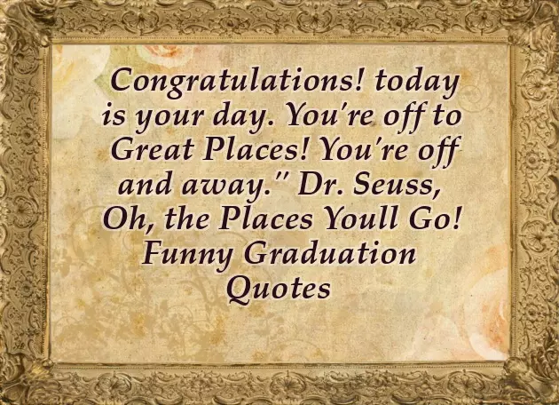 Congratulations Quotes For Success