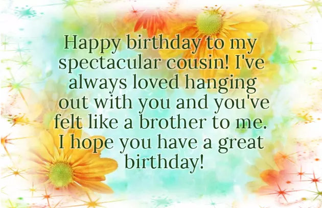 Big Girl Party Wishes