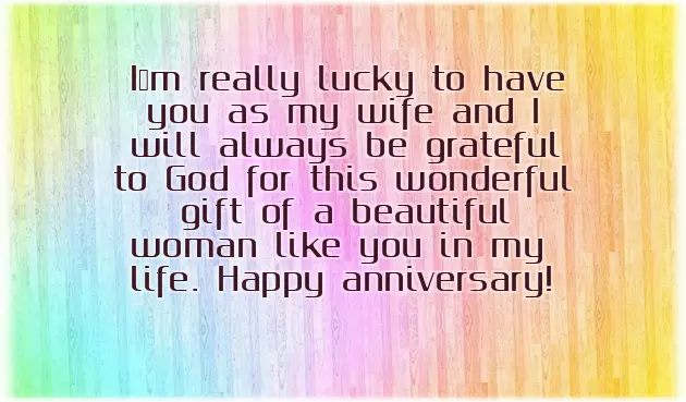 Happy 4 Month Anniversary Quotes