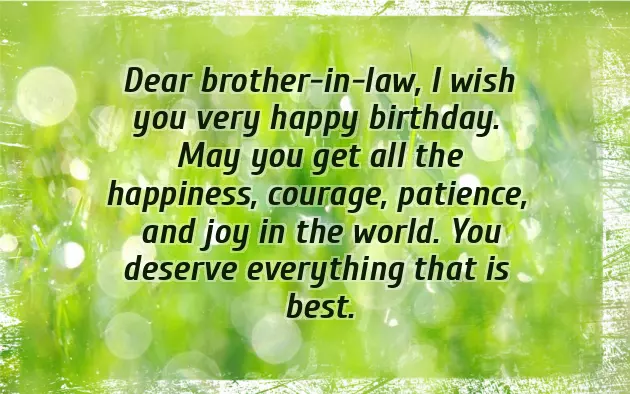 Funny Happy Birthday For Husband