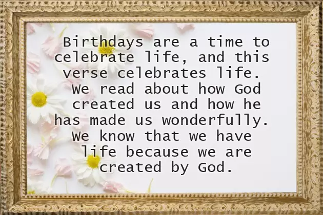 60Th Birthday Wishes 60Th Birthday Wishes