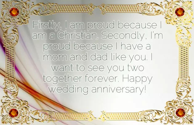 Biblical Wedding Anniversary Wishes Biblical Wedding Anniversary Wishes