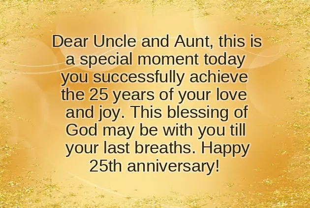 Wedding Anniversary Wishes For Appa Amma