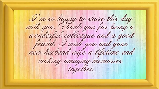 Congratulation Message For Organising An Event