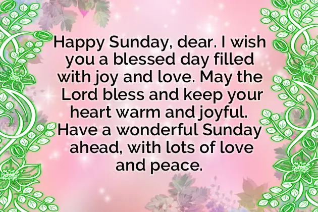 Friday Good Morning Wishes And Blessings Friday Good Morning Wishes And Blessings