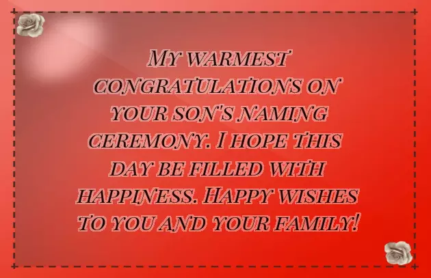 Congratulations Baby Twins Quotes