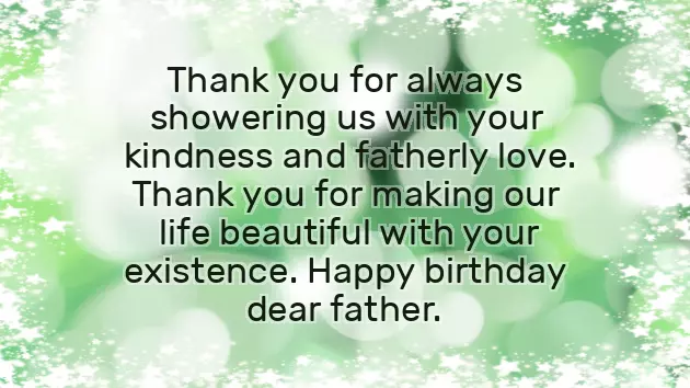 Happy Birthday Wishes To Papa From Daughter Happy Birthday Wishes To Papa From Daughter