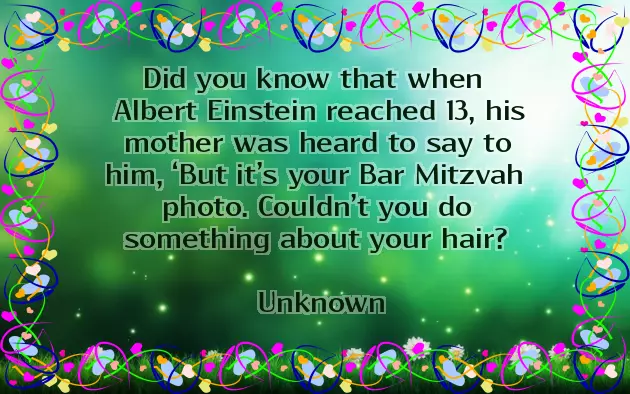 Wishes For Bar Mitzvah Wishes For Bar Mitzvah