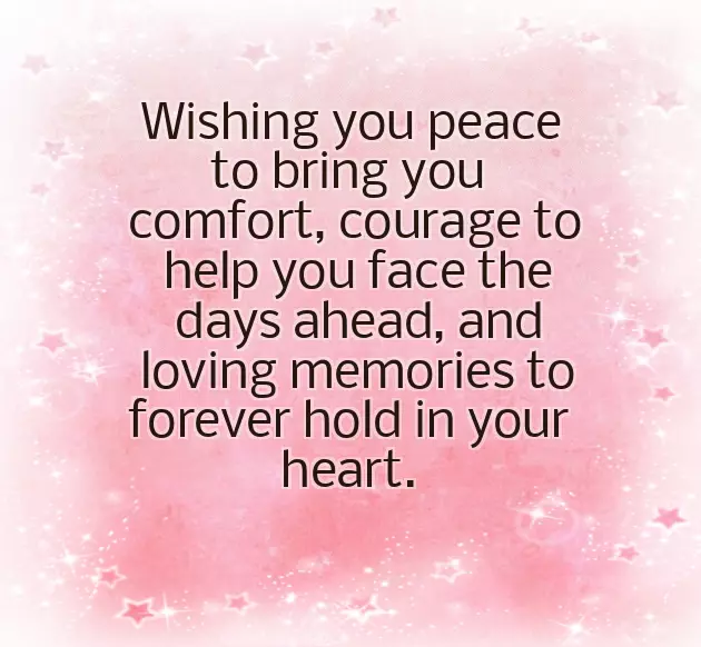 Death Anniversary Message Death Anniversary Message