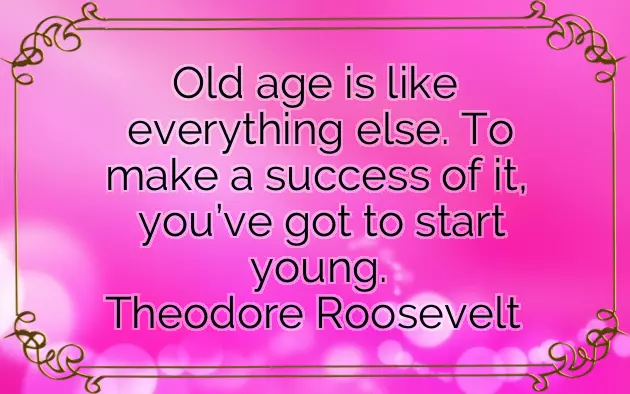 Funny Birthday Quotes For Kids