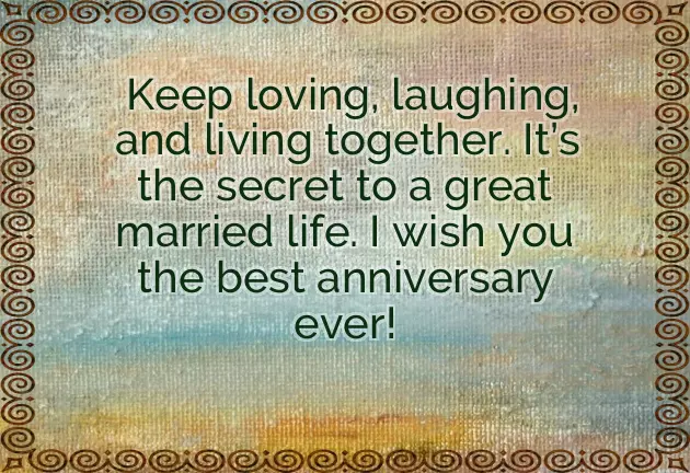 5 Year Wedding Anniversary Wishes 5 Year Wedding Anniversary Wishes