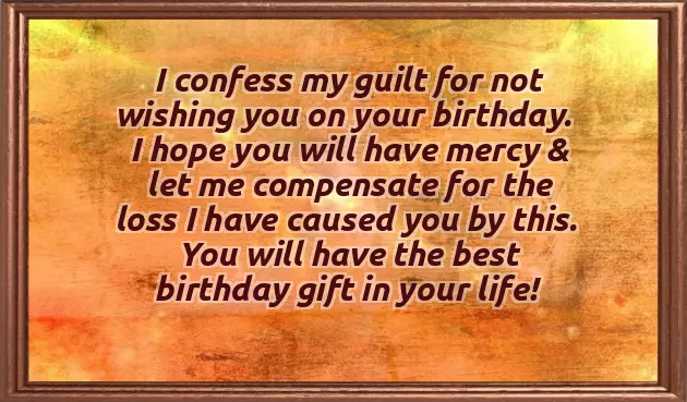 Birthday Wishes For Late Sister Birthday Wishes For Late Sister