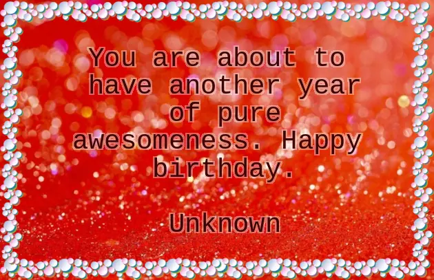 Birthday Wishes Status For Husband Birthday Wishes Status For Husband