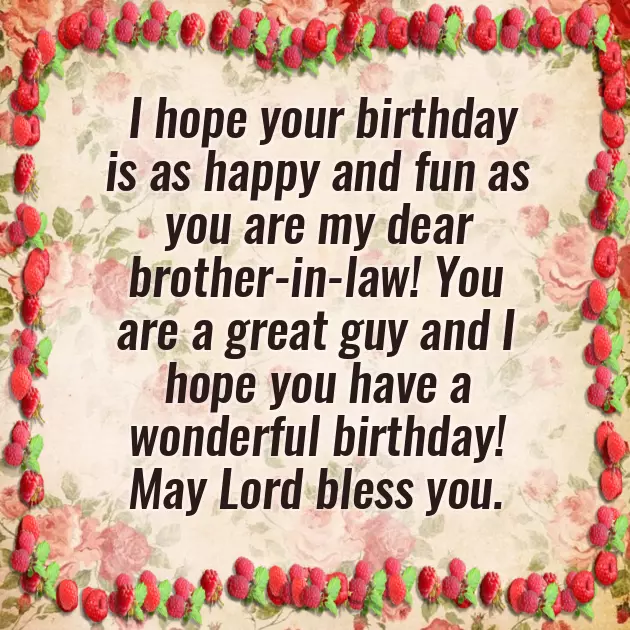 Happy Birthday Best Brother Ever Happy Birthday Best Brother Ever