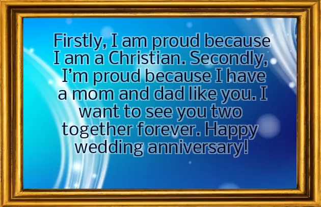 Religious Wedding Wishes Religious Wedding Wishes