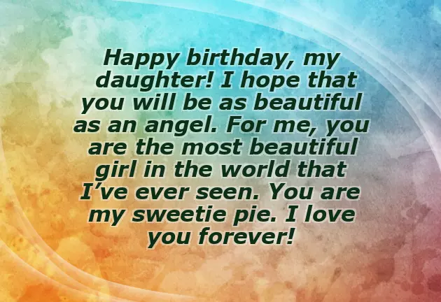 Short Birthday Poems For Dad