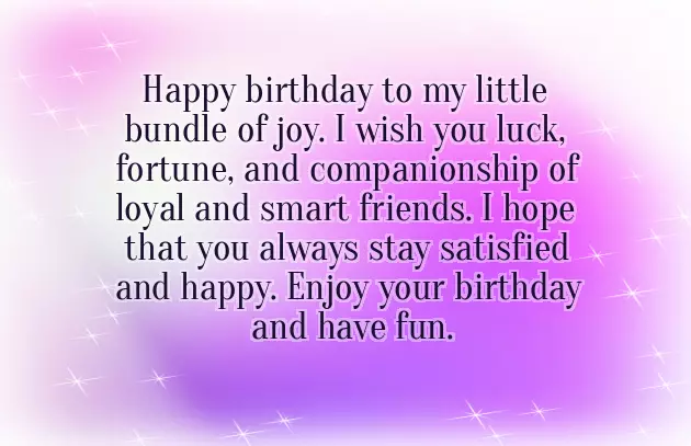 Congratulations For Grandson Congratulations For Grandson