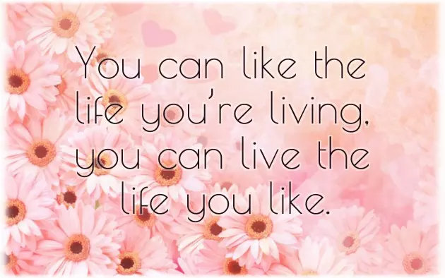 Caption For Bridal Look