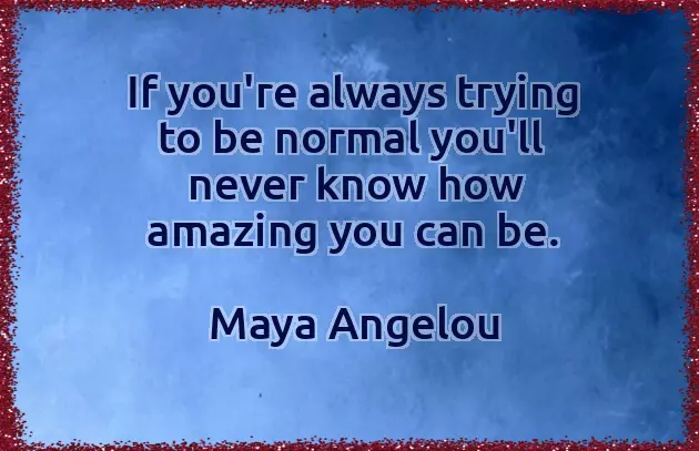 Congratulations Business Quotes